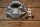 brake caliper ATE front left W116