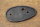 rubber pad indicator W120/121 ( OE )