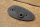 rubber pad indicator W120/121 ( OE )
