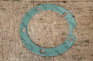 water pump gasket