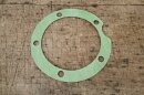 water pump gasket