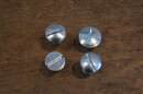 14 pcs. screw set for softtop W113