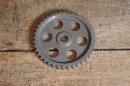 intermediate sprocket M127 M129 M130 repro