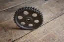 intermediate sprocket M127 M129 M130 repro