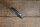 Zwischenrad M127 M129 M130 NF