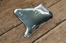 stone guard 190SL right, chromed