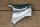 stone guard 190SL right, chromed