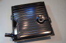 fuel tank W113 250SL/ 280SL