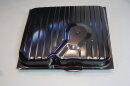 fuel tank W113 250SL/ 280SL
