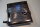 fuel tank W113 250SL/ 280SL
