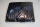fuel tank W113 250SL/ 280SL
