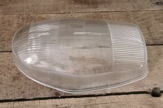 headlight lense W108/109/111/112