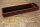 Holzsatz W113 - 4-tlg. Eiche-Matt