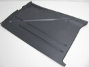 set floor panels C107 SLC (6-pcs. set)