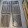 set floor panels C107 SLC (6-pcs. set)