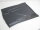 set floor panels C107 SLC (6-pcs. set)