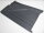 set floor panels C107 SLC (6-pcs. set)