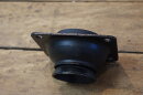 rubber mount rear axle W109 / W112 repro