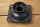 rubber mount rear axle W109 / W112 repro