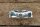 reflector for headlight blinker W113