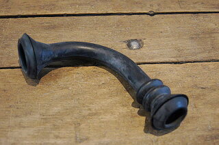 rubber tube head lamp 1075460085