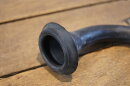 rubber tube head lamp 1075460085