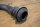 rubber tube head lamp 1075460085