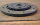 clutch disc 215mm W115 W123 W201 4-cyl benzin