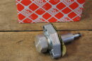 chain tensioner M116/M117 - W107 late (380/420/500/560)