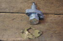 chain tensioner M116/M117 - W107 late (380/420/500/560)