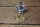 chain tensioner M116/M117 - W107 late (380/420/500/560)
