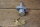 chain tensioner M116/M117 - W107 late (380/420/500/560)