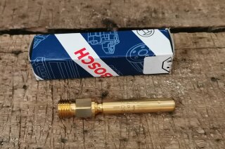 injection nozzle W107 late, W116, W123 (M100/102/110/116/117)