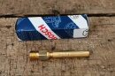 injection nozzle W107 late, W116, W123...