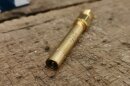 injection nozzle W107 late, W116, W123 (M100/102/110/116/117)