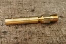 injection nozzle W107 late, W116, W123 (M100/102/110/116/117)