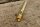 injection nozzle W107 late, W116, W123 (M100/102/110/116/117)