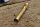 injection nozzle W107 late, W116, W123 (M100/102/110/116/117)