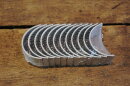 Pleuellager M108/M129/M180 (230) -47.50mm- 2. Rep.-Stufe