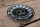 speedo dial face W111 280SE 3.5l Coupe, Cabrio