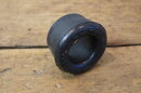 rubber bushing trailarm , rear W108-113