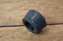 rubber bushing trailarm , rear W108-113