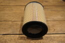 air filter , 6-cylinder injection &M100, OEM