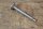 exhaust valve M136