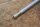 exhaust valve M136