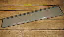 repair panel RH front door bottom 180/190/219/220S/SE