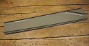 repair panel RH front door bottom 180/190/219/220S/SE