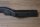 crossmember at firewall R113 pagoda