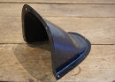 cover for fuel filler neck W113