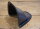 cover for fuel filler neck W113
